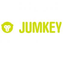 JUMKEY