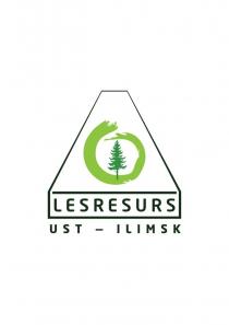 «LESRESURS», «UST-ILIMSK»