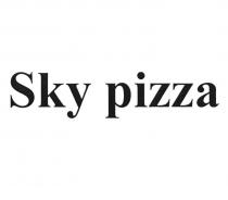 SKY PIZZA