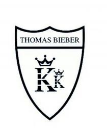 THOMAS BIEBER KK