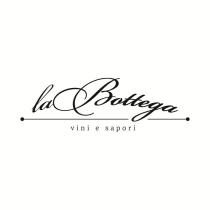 la Bottega vini e sapori