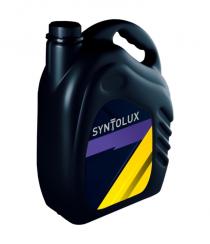 SYNTOLUX