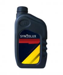 SYNTOLUX