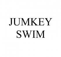 JUMKEY SWIM