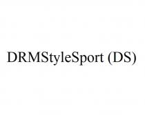 DRMStyleSport (DS)