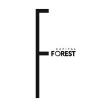 FOREST CAPITAL