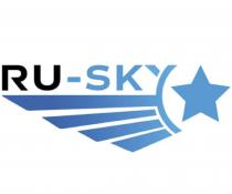 RU-SKY