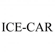 ICE-CAR