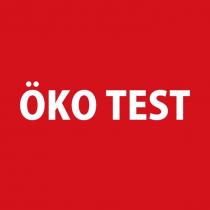 OKO TEST