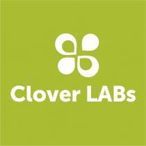 Clover LABs