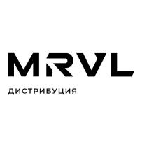 MRVL ДИСТРИБУЦИЯ