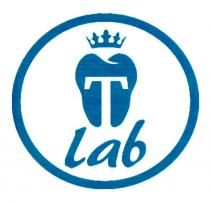 TLAB