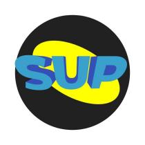 SUP