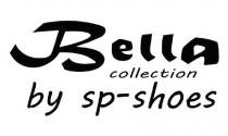 BELLA COLLECTION BY SP-SHOES