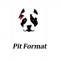 Pit Format PF