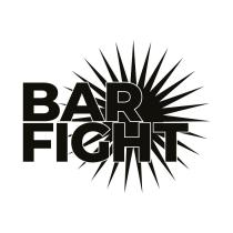 BAR FIGHT