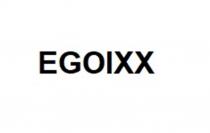 EGOIXX