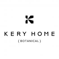 KERY HOME (BOTANICAL)