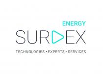 SUR EX ENERGY TECHNOLOGIES EXPERTS SERVICES