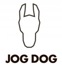 JOG DOG