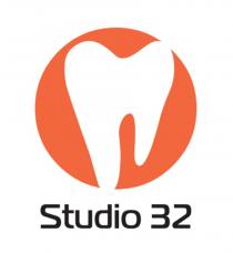 Studio 32