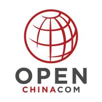 OPEN CHINACOM