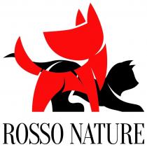 ROSSO NATURE