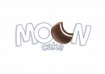MON CAKE