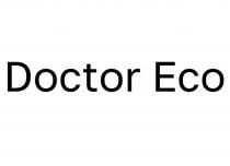 Doctor Eco