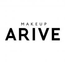 MAKEUP ARIVE