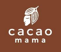 CACAO MAMA