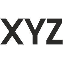 XYZ