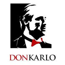 DON KARLO