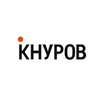 КНУРОВ