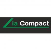 Lia Compact