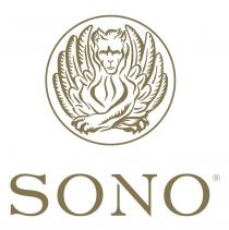 SONO