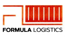 FL FORMULA LOGISTICS