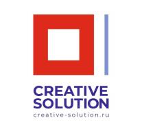 CREATIVE SOLUTIONS, creative-solution.ru