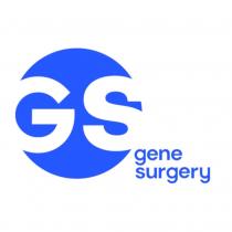 gene surgery