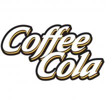 Coffee Cola