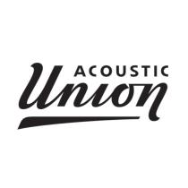 ACOUSTIC Union