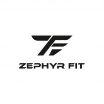 Zephyr Fit