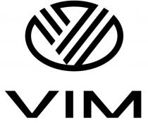 VIM