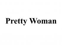 Pretty Woman