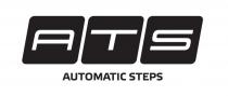 ATS AUTOMATIC STEPS