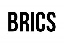 BRICS