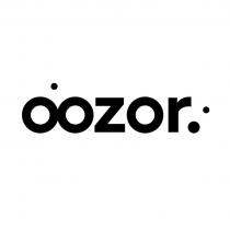 oozor