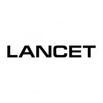 lancet