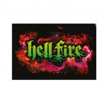 hell fire