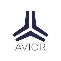 AVIOR